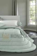 Botticelli Svad Dondi Quilt