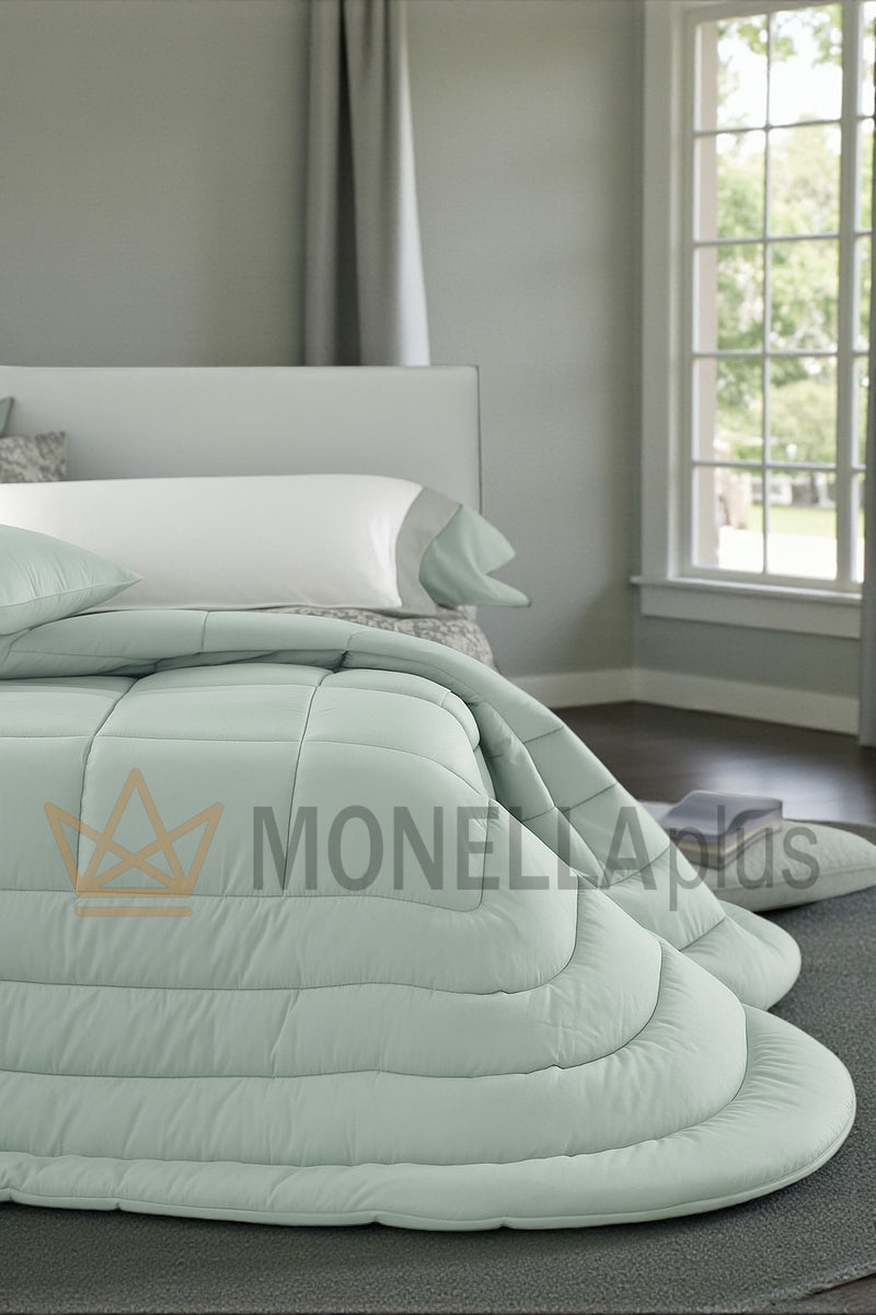 Botticelli Svad Dondi Quilt