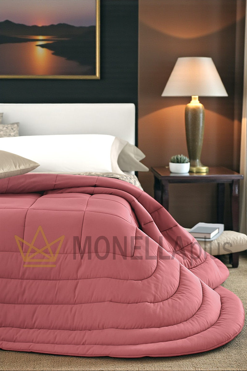 Botticelli Svad Dondi Quilt