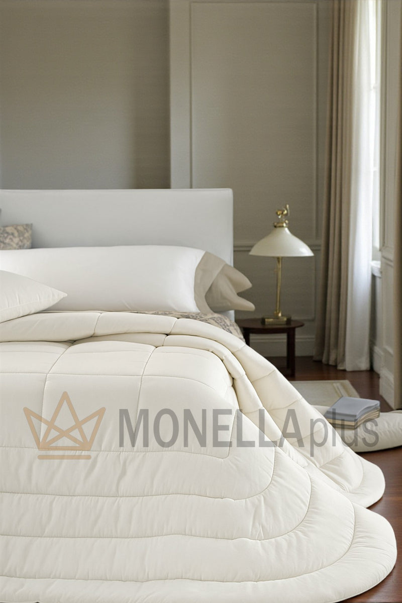 Botticelli Svad Dondi Quilt