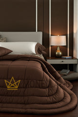 Botticelli Svad Dondi Quilt