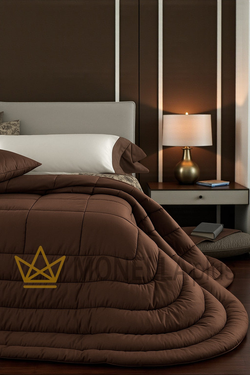 Botticelli Svad Dondi Quilt