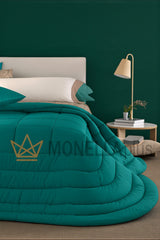 Botticelli Svad Dondi Quilt