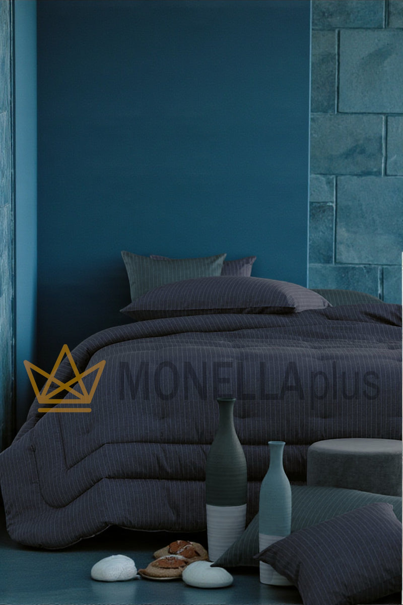 Cambridge double quilt Svad Dondi