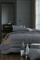 Cambridge double quilt Svad Dondi