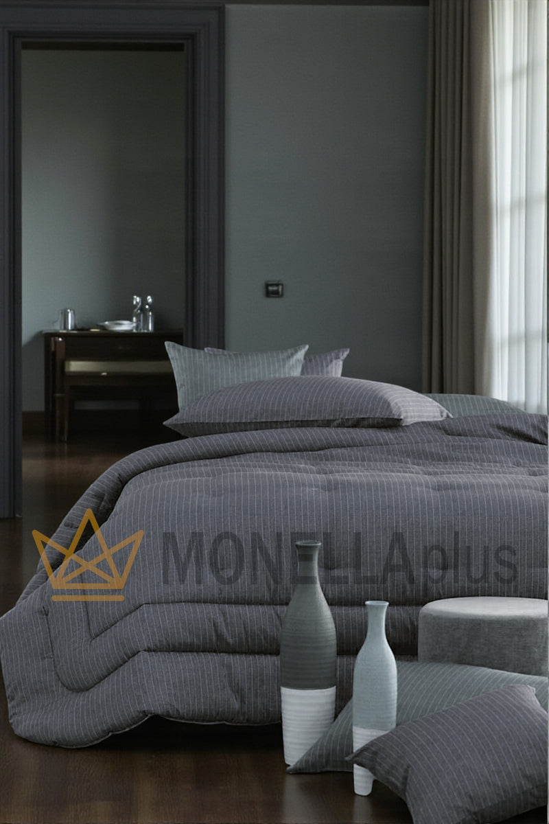 Cambridge double quilt Svad Dondi