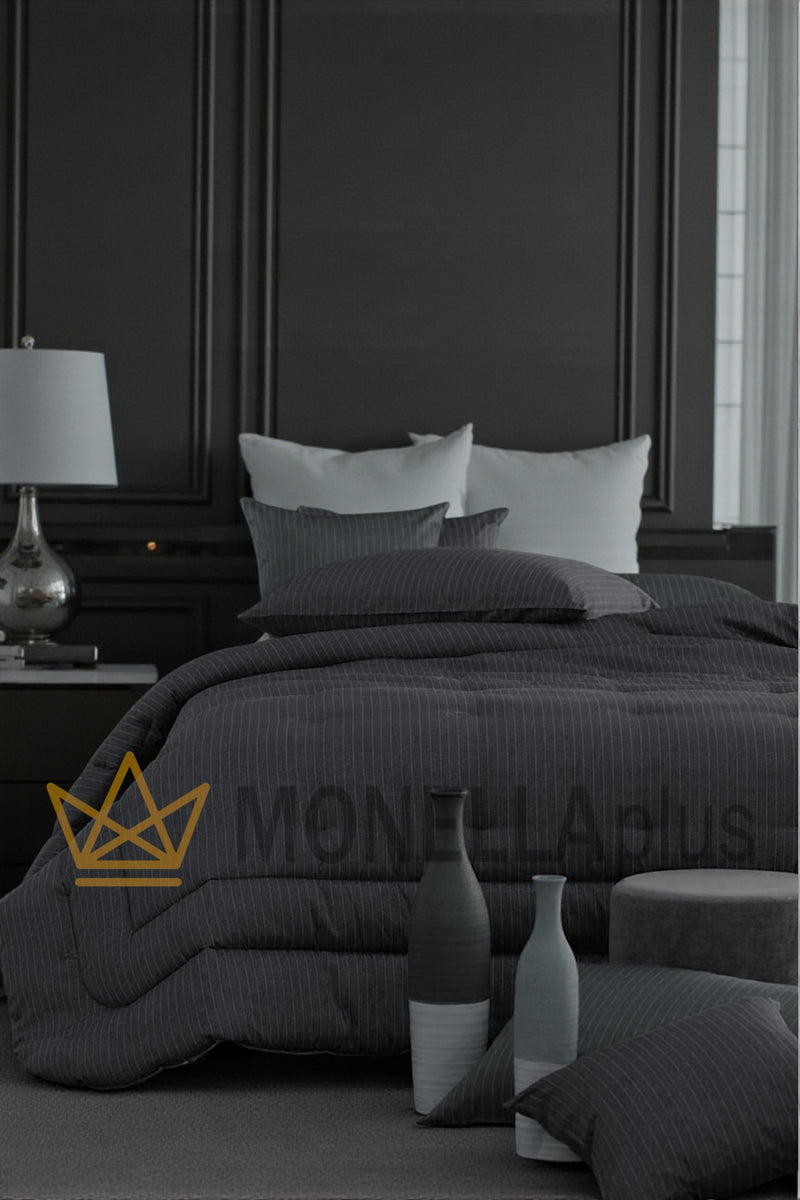 Cambridge double quilt Svad Dondi