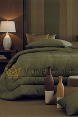 Cambridge double quilt Svad Dondi