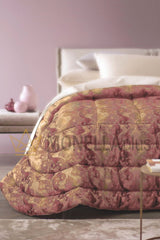 Trapunta Canarie matrimoniale Svad Dondi