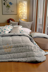 Přikrývka Dalida Dvoulůžková Blumarine