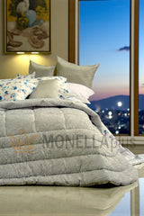 Přikrývka Dalida Dvoulůžková Blumarine