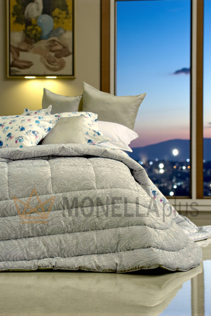 Přikrývka Dalida Dvoulůžková Blumarine