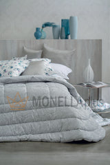 Přikrývka Dalida Dvoulůžková Blumarine