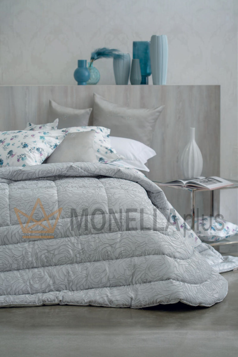 Přikrývka Dalida Dvoulůžková Blumarine