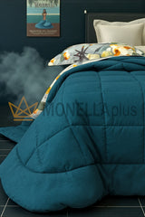 Alicia double duvet cover set Svad Dondi