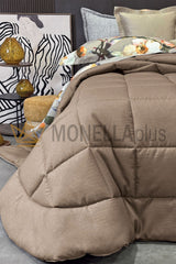 Alicia double duvet cover set Svad Dondi