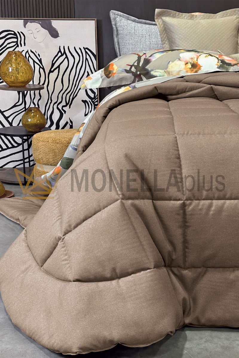 Alicia double duvet cover set Svad Dondi