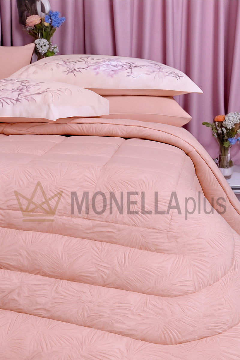 Evelyn double duvet Blumarine