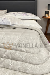 Evelyn double duvet Blumarine