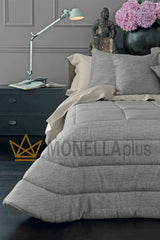 Finiseta Svad Dondi Quilt