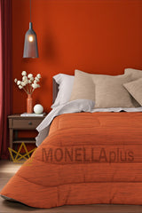 Finiseta Svad Dondi Quilt