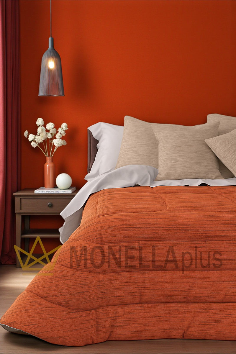 Finiseta Svad Dondi Quilt