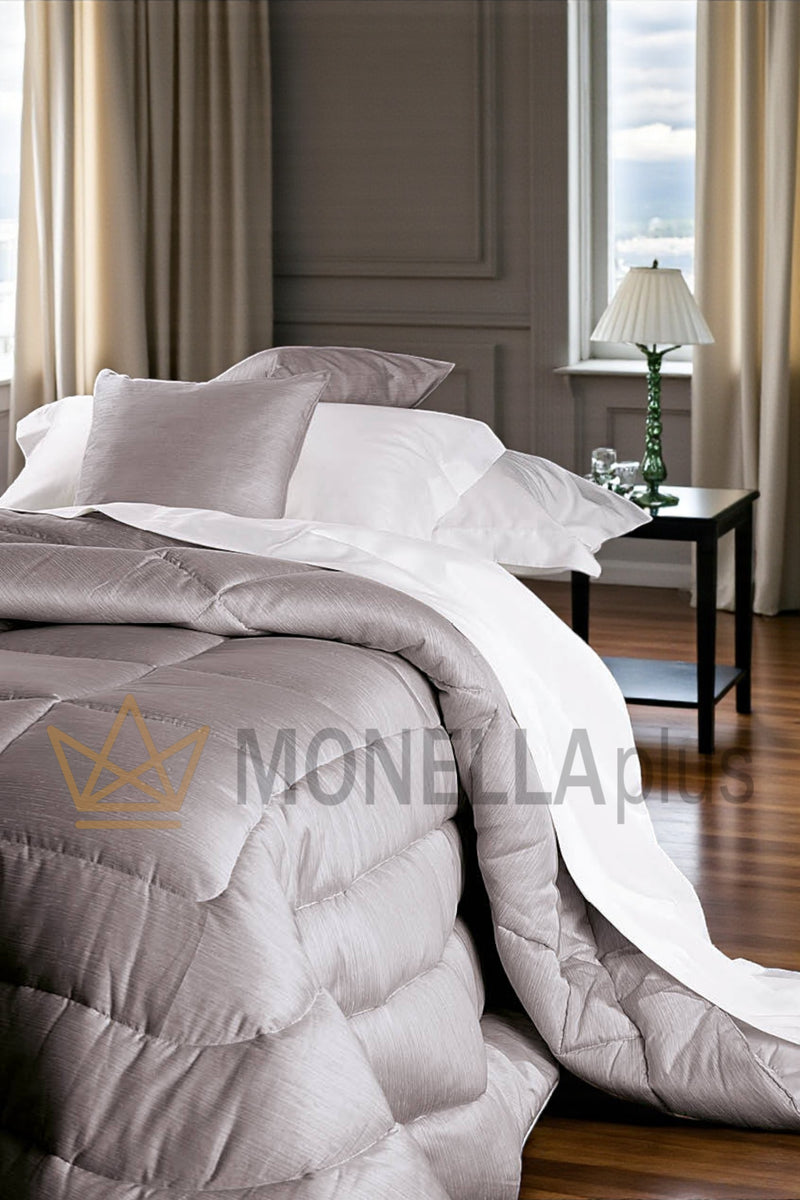 Finiseta Svad Dondi Quilt