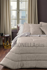 Finiseta Svad Dondi Quilt