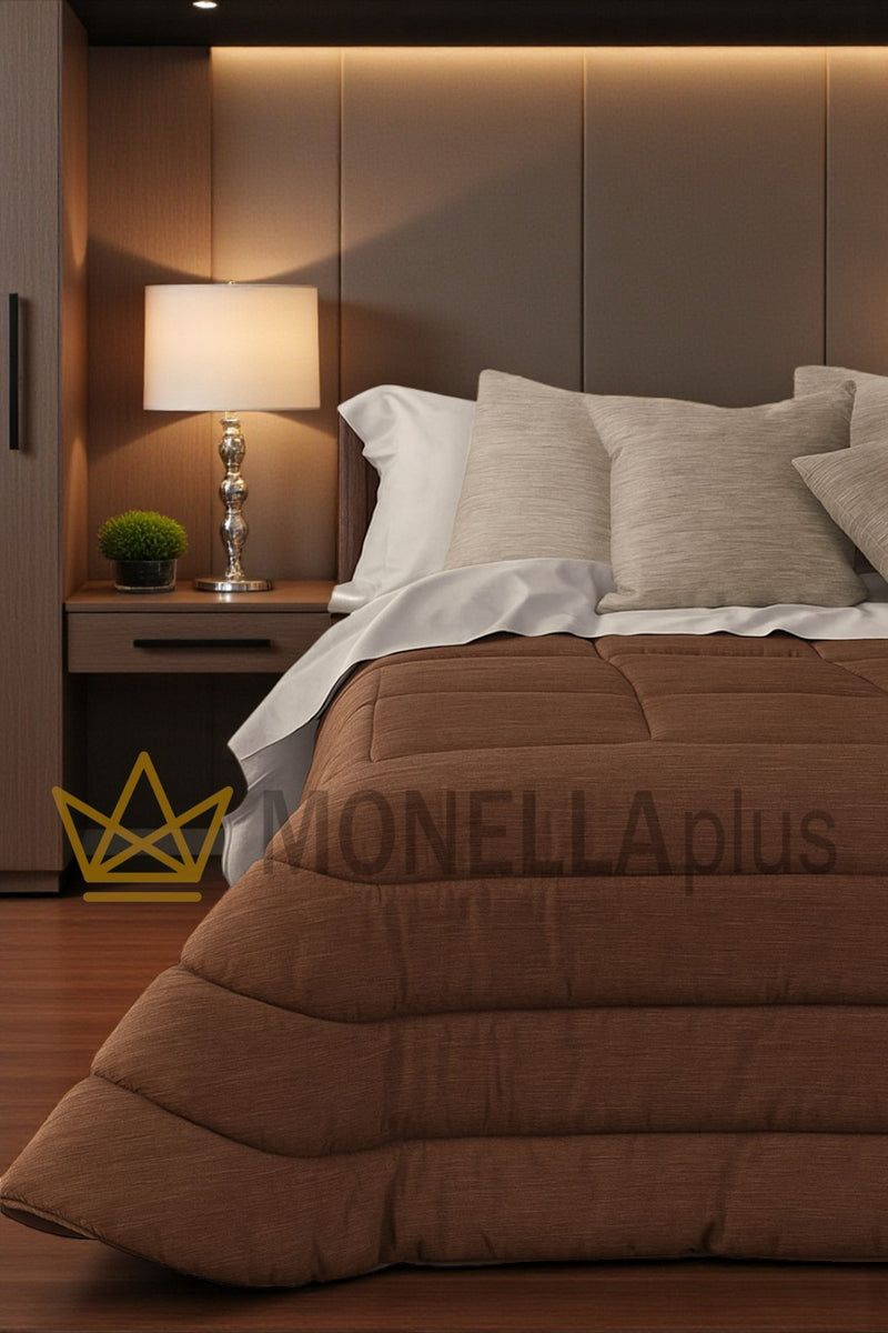 Finiseta Svad Dondi Quilt