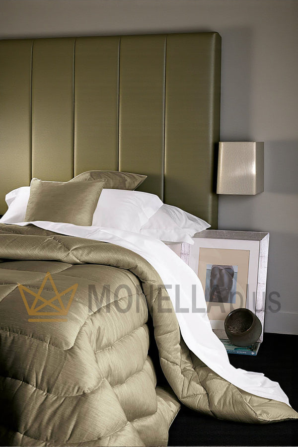 Комплект пододеяльника Alicia двуспальный Svad Dondi