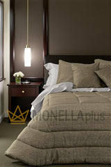 Finiseta Svad Dondi Quilt