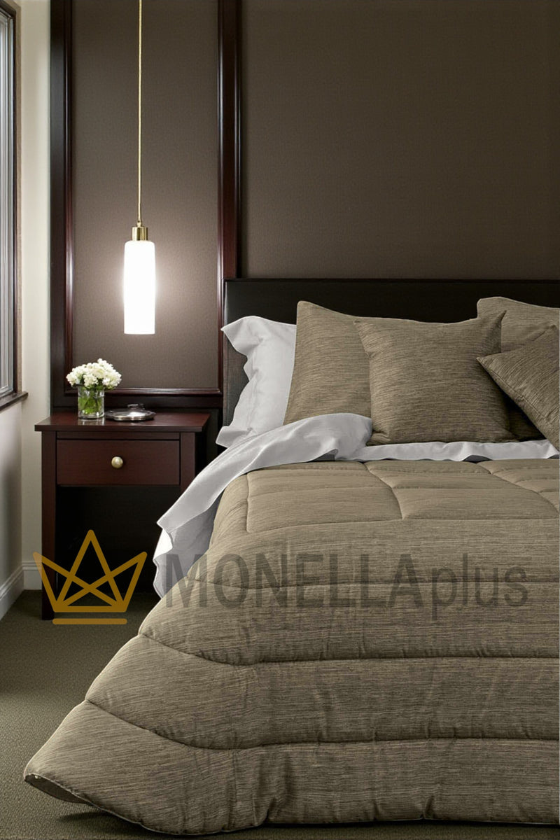 Finiseta Svad Dondi Quilt