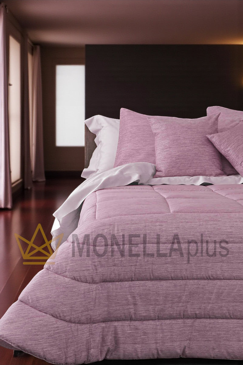 Finiseta Svad Dondi Quilt