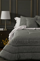 Finiseta Svad Dondi Quilt