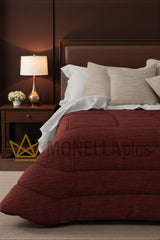 Finiseta Svad Dondi Quilt