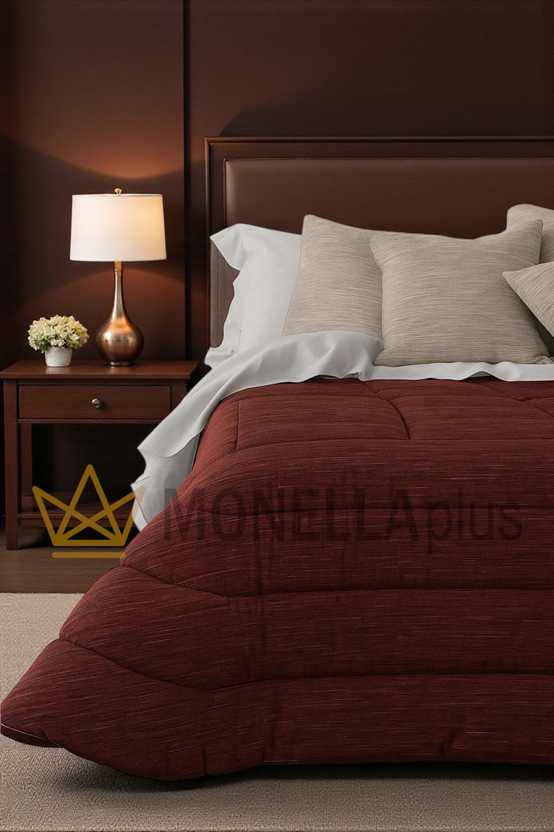 Finiseta Svad Dondi Quilt