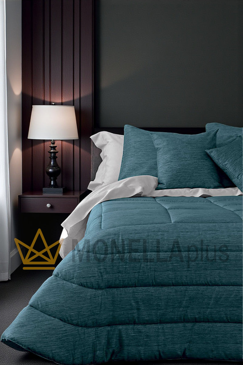 Finiseta Svad Dondi Quilt