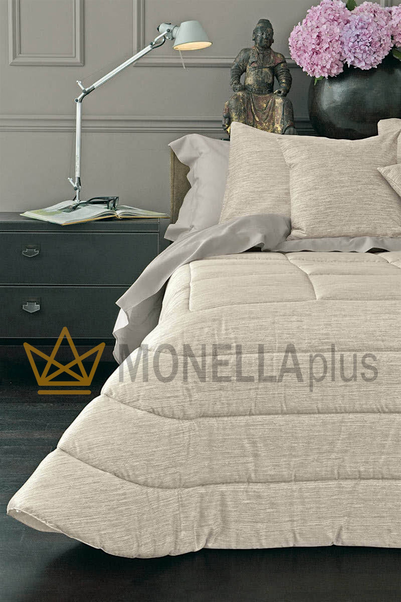 Finiseta Svad Dondi Quilt