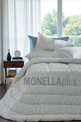Florian double quilt Svad Dondi