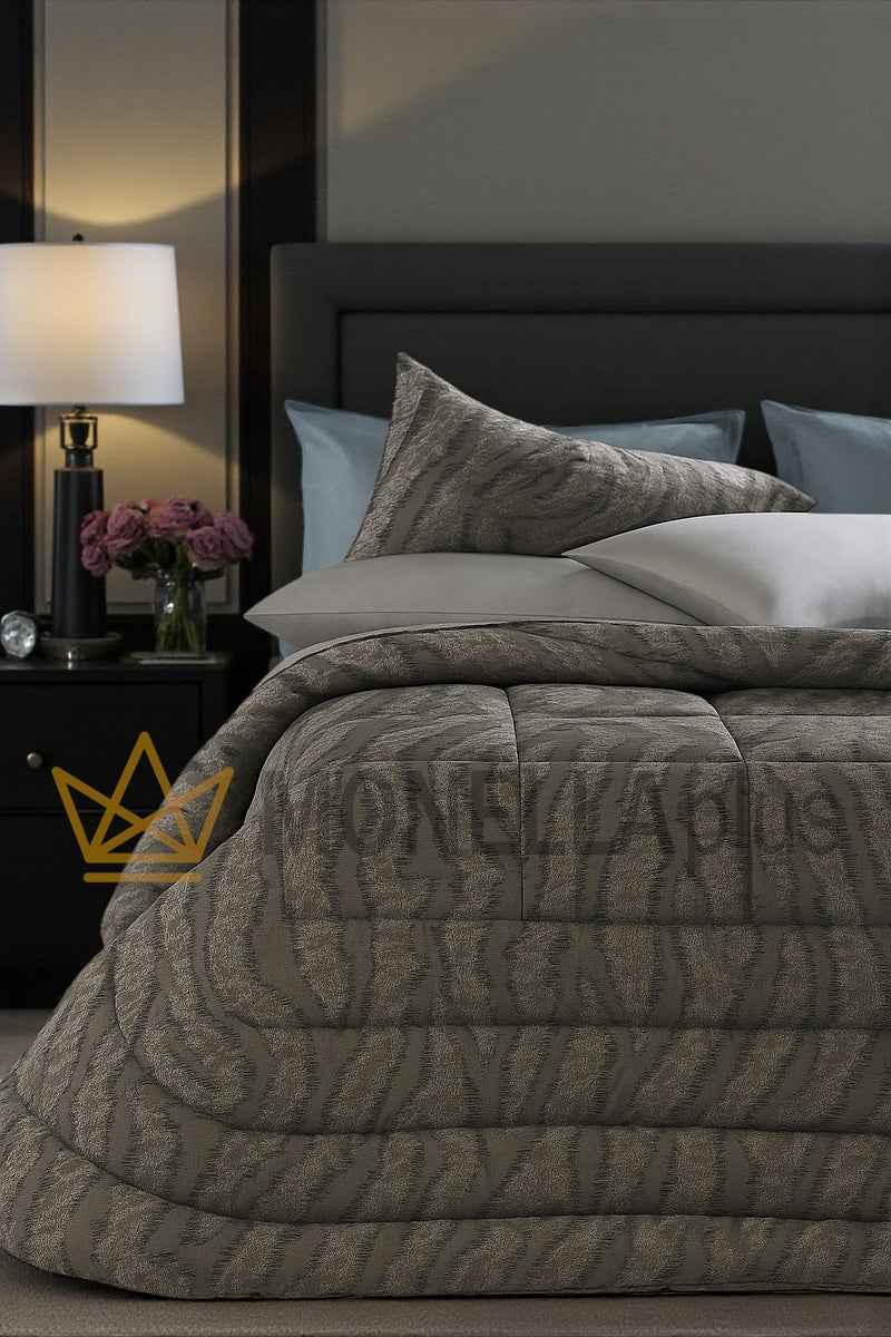 Florian double quilt Svad Dondi