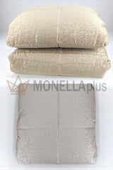 Frame Trussardi Quilt