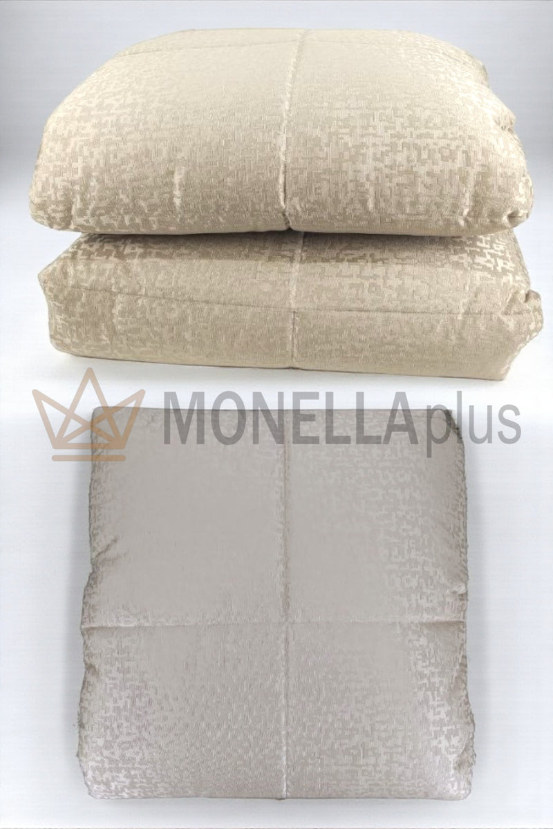 Frame Trussardi Quilt