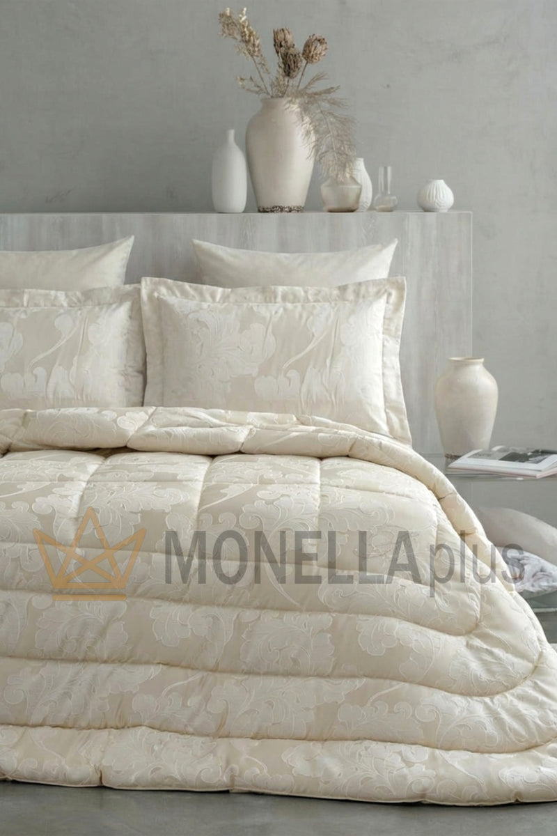 Přikrývka Gemma manželská Blumarine