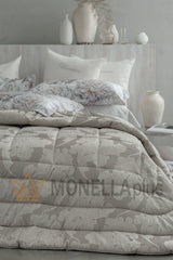 Edredão Gemma casal Blumarine