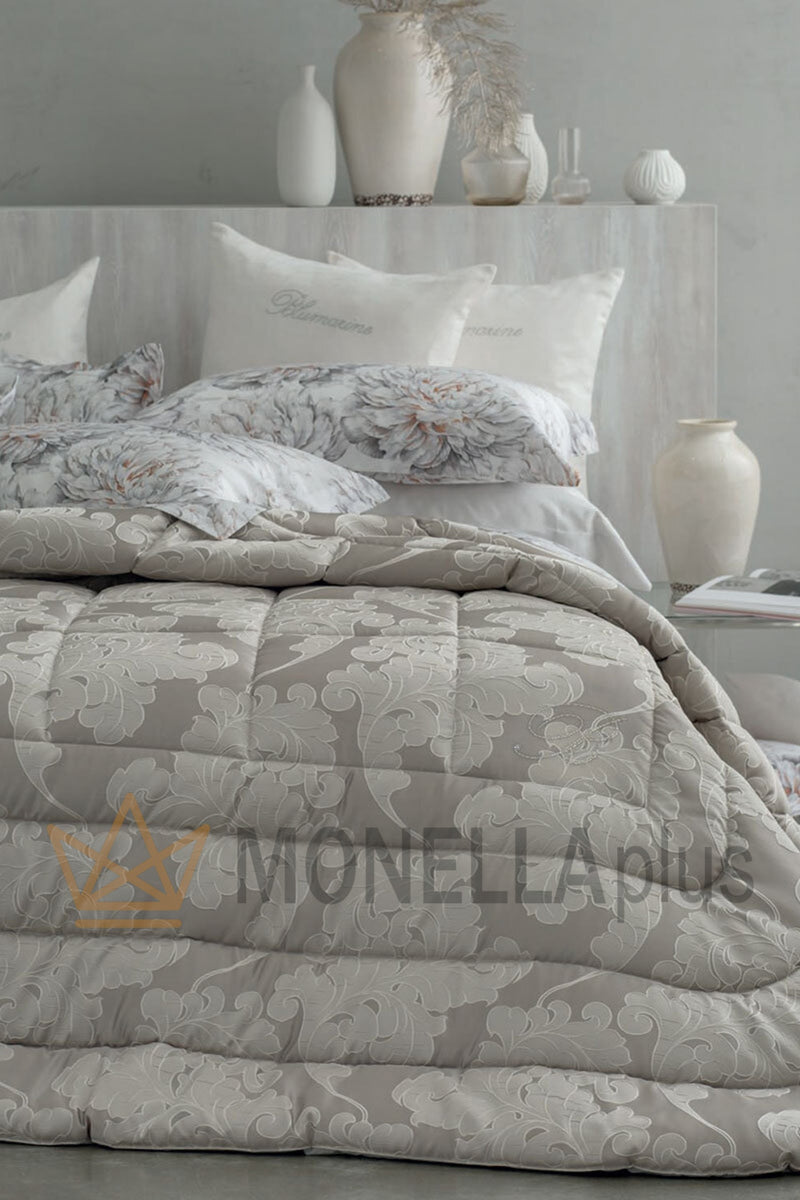 Edredão Gemma casal Blumarine