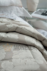 Edredão Gemma casal Blumarine