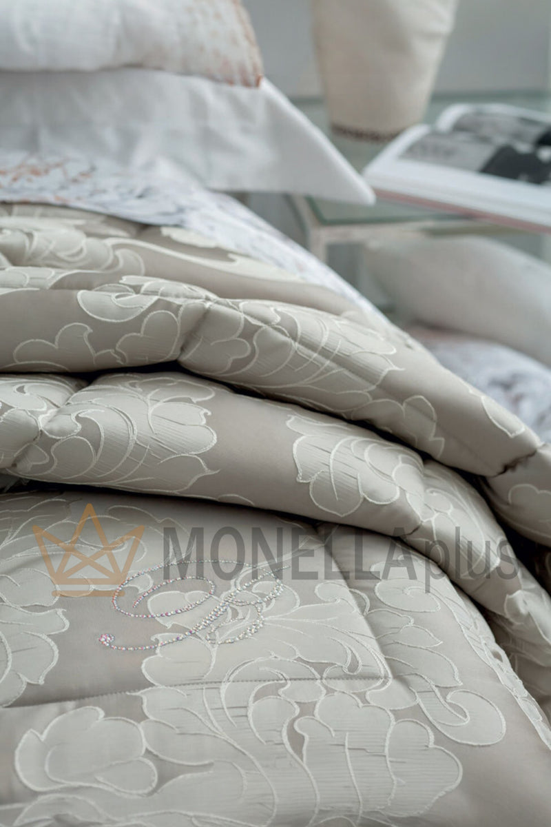 Edredão Gemma casal Blumarine