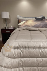 Alicia double duvet cover set Svad Dondi