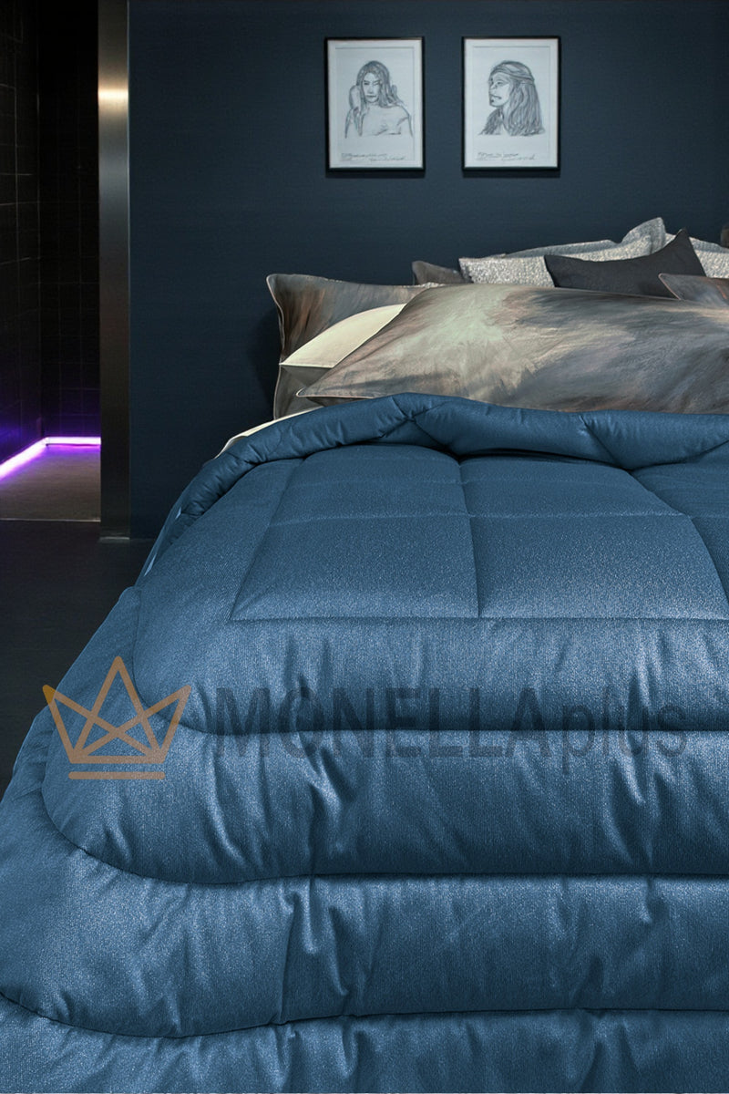 Alicia double duvet cover set Svad Dondi