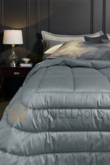 Alicia double duvet cover set Svad Dondi